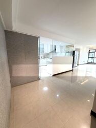 Blk 405B Fernvale Lane (Sengkang), HDB 5 Rooms #501775931